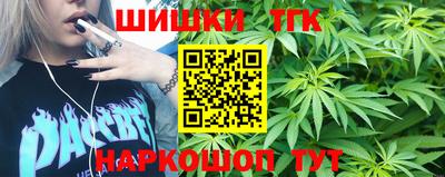 Альфа ПВП Малгобек