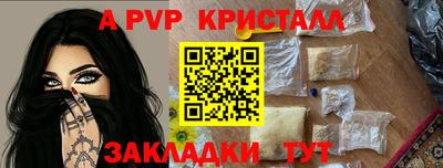 Альфа ПВП Малгобек